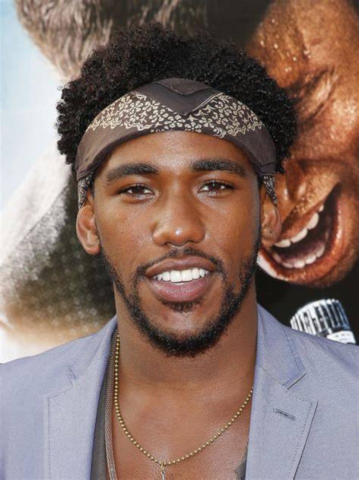 Uncovering The Dynamic Bond Between Brandon Mychal Smith And Demi Lovato