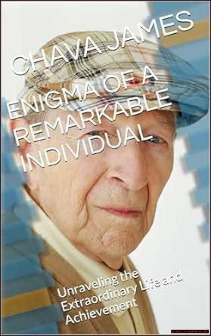 Uncovering The Financial Success Of A Remarkable Individual
