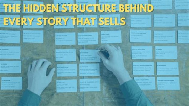 Uncovering The Hidden Story Behind Their Success