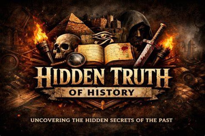 Uncovering The Hidden Truths And Achieving Success
