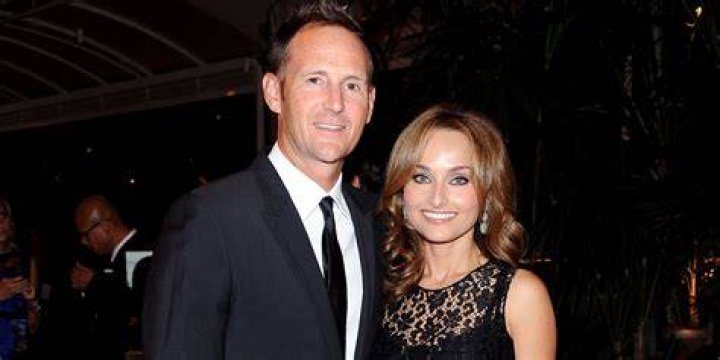 Uncovering The Identity Of Todd Thompson's New Wife