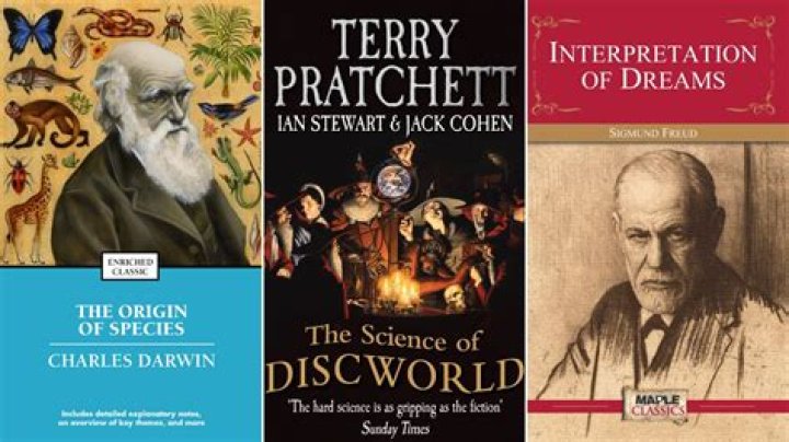 Uncovering The Legacy Of A Visionary Playwright
