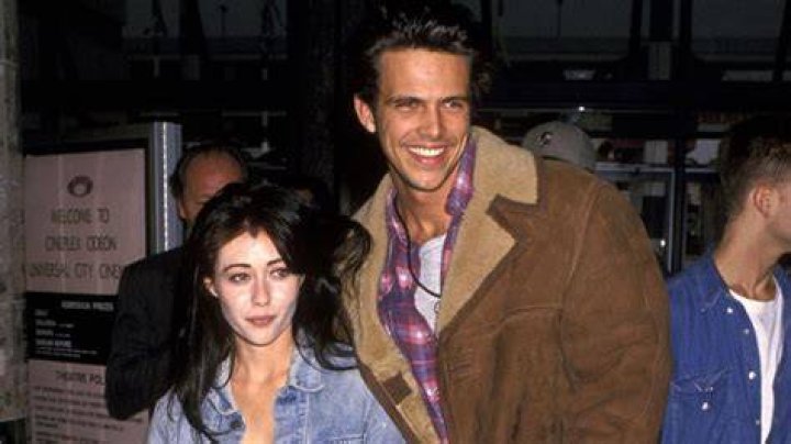 Uncovering The Life Of The Late Actress's Spouse