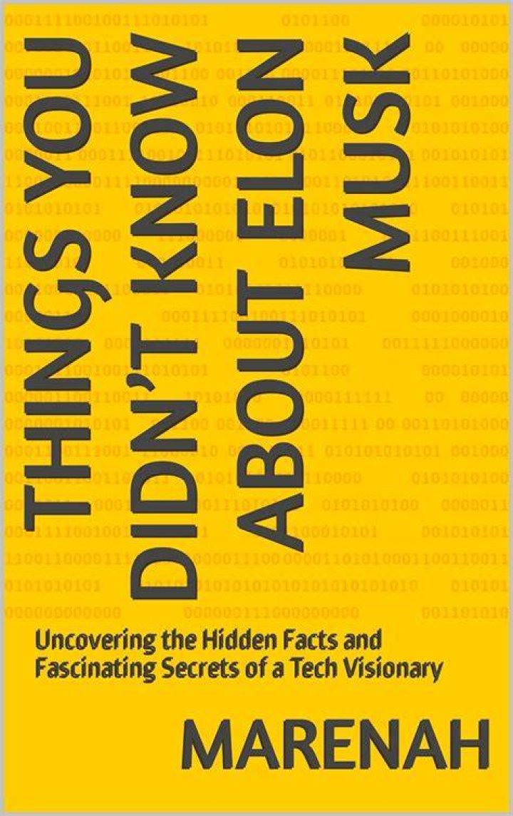 Uncovering The Secrets And Fascinating Facts