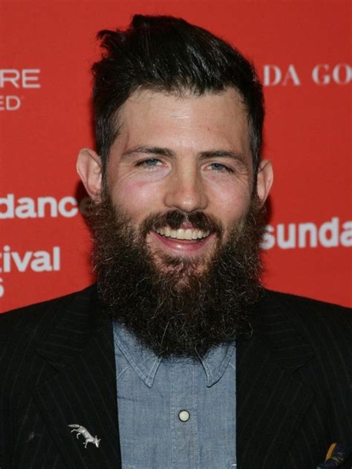Uncovering The Truth About Scott Avett Age