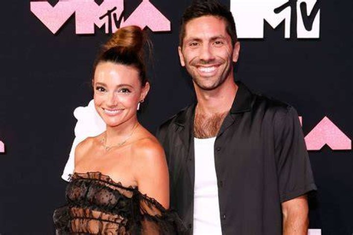 Uncovering The Truth: Nev Schulman's Sexuality Revealed
