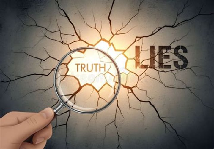 Uncovering The Truth: Ronnie Shirley's Untimely Passing
