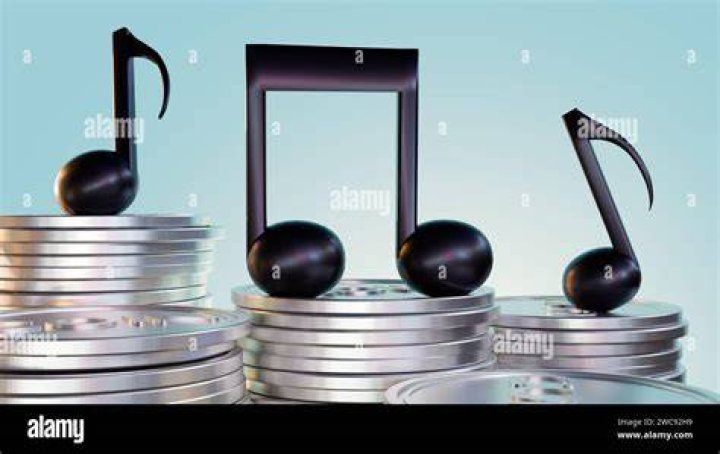 Uncovering The Wealth Of A Musical Icon