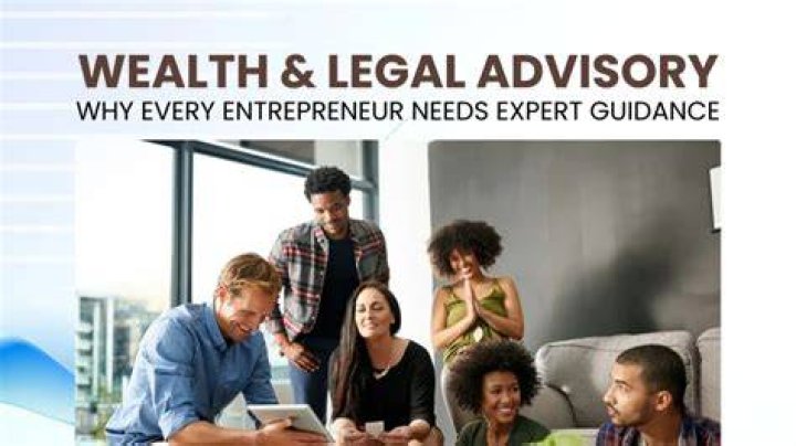 Uncovering The Wealth Of The Legal Analyst
