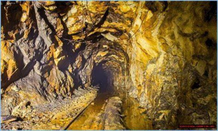 Unleashing The Raw And Unfiltered World Of ChriseanRock: Discoveries And Insights