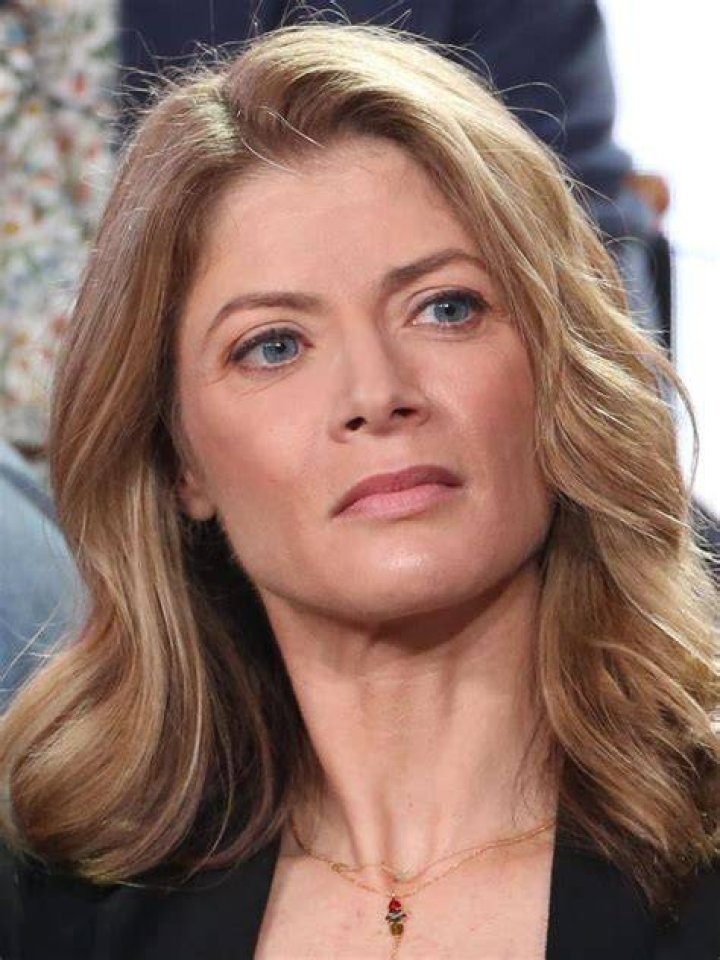 Unleashing The Wit And Wisdom Of Comedian Gillian Vigman