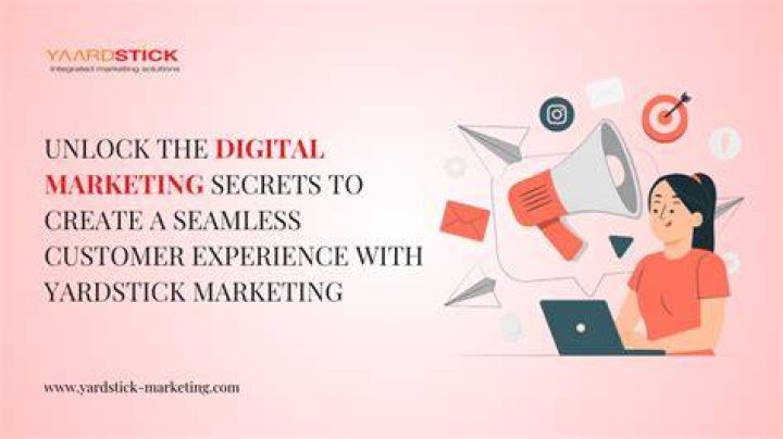 Unlock The Digital Marketing Secrets With Shilo Mazepa's Expertise