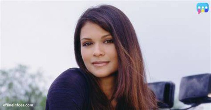 Unlock The Secrets Of Self-Defense With Nia Peeples' Martial Arts