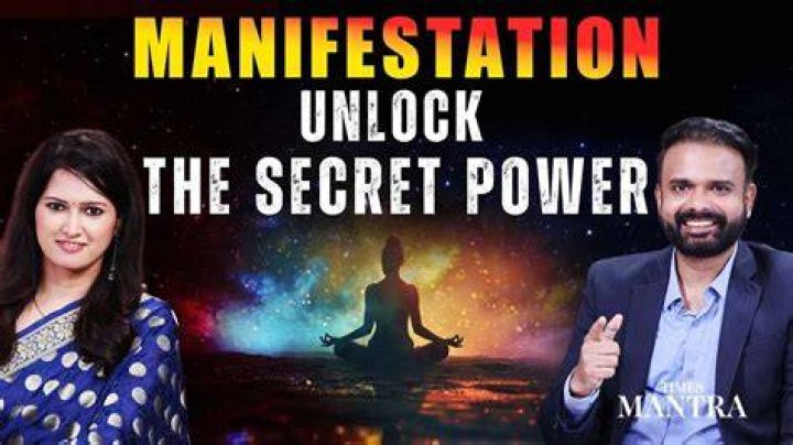 Unlock The Transformative Power Of "Turn Yourself Into A Horse"