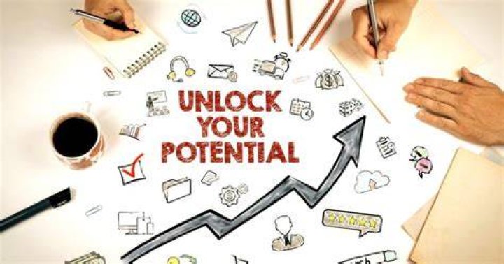 Unlocking Career And Life Insights