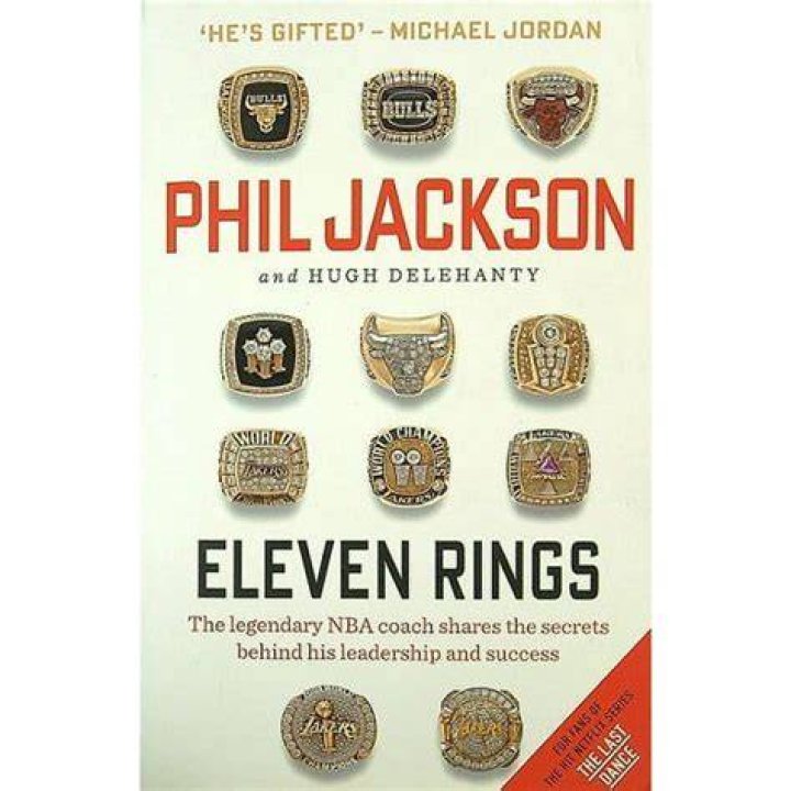 Unlocking His Secrets To NBA Success