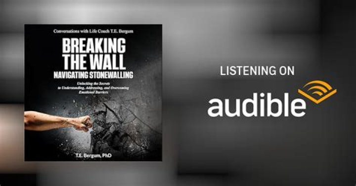 Unlocking Secrets And Breaking Barriers
