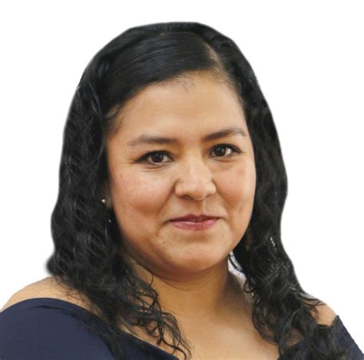 Unlocking The Potential Of A Historic Candidacy
