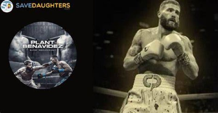 Unlocking The Secrets Of Caleb Plant's Net Worth