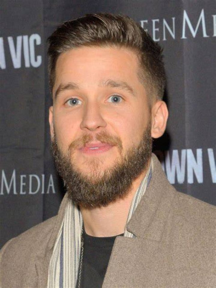 Unlocking The Secrets Of Devon Werkheiser's Wife: Discoveries And Insights