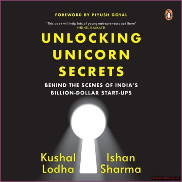 Unlocking The Secrets Of Haim: Discoveries And Insights