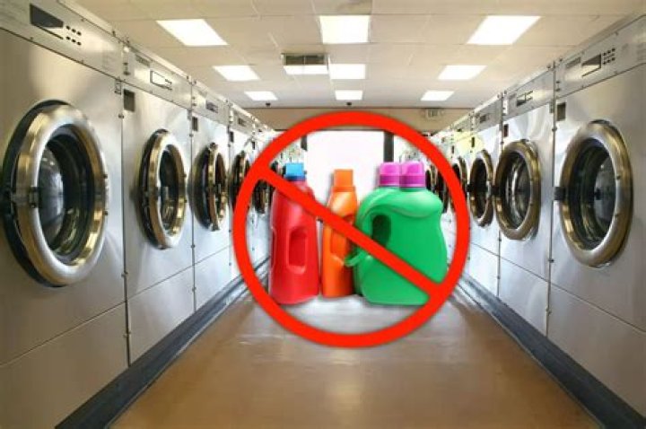 Unlocking The Secrets Of New York's Laundry Detergent Ban: Discoveries And Insights