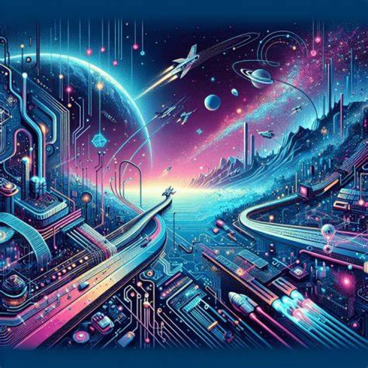 Unlocking The Star's Journey And Impact