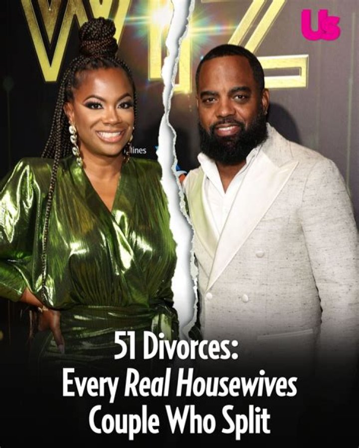 Unraveling The Breakup That Shocked The World