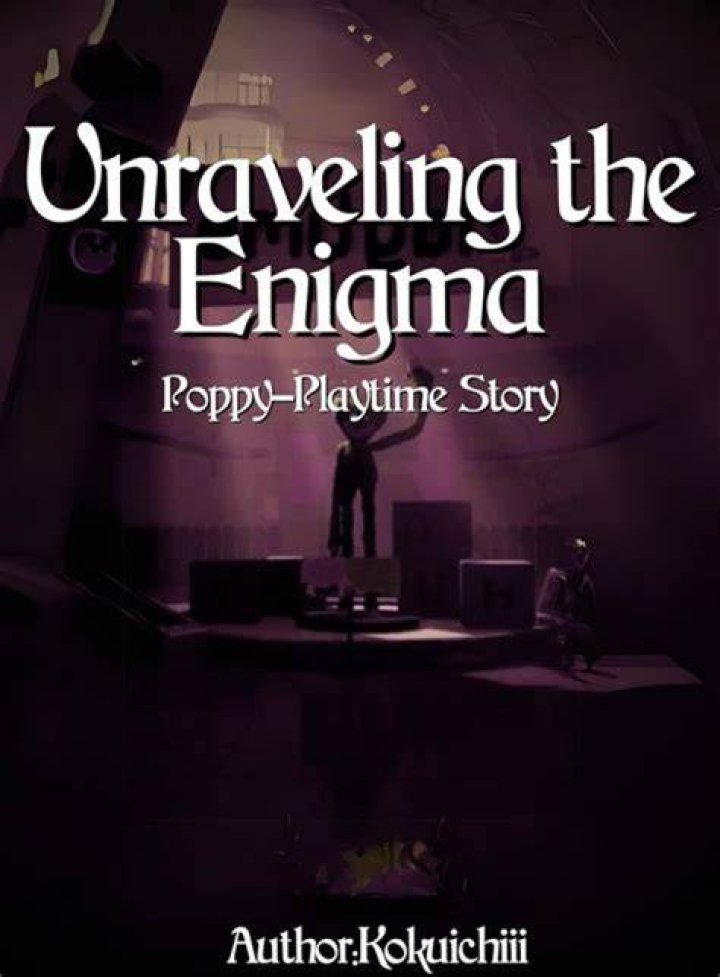 Unraveling The Enigma Of Julie Applewhite: Discoveries And Insights