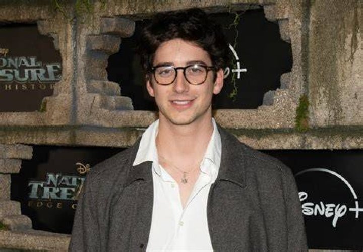Unraveling The Enigma Of Milo Manheim's Faith