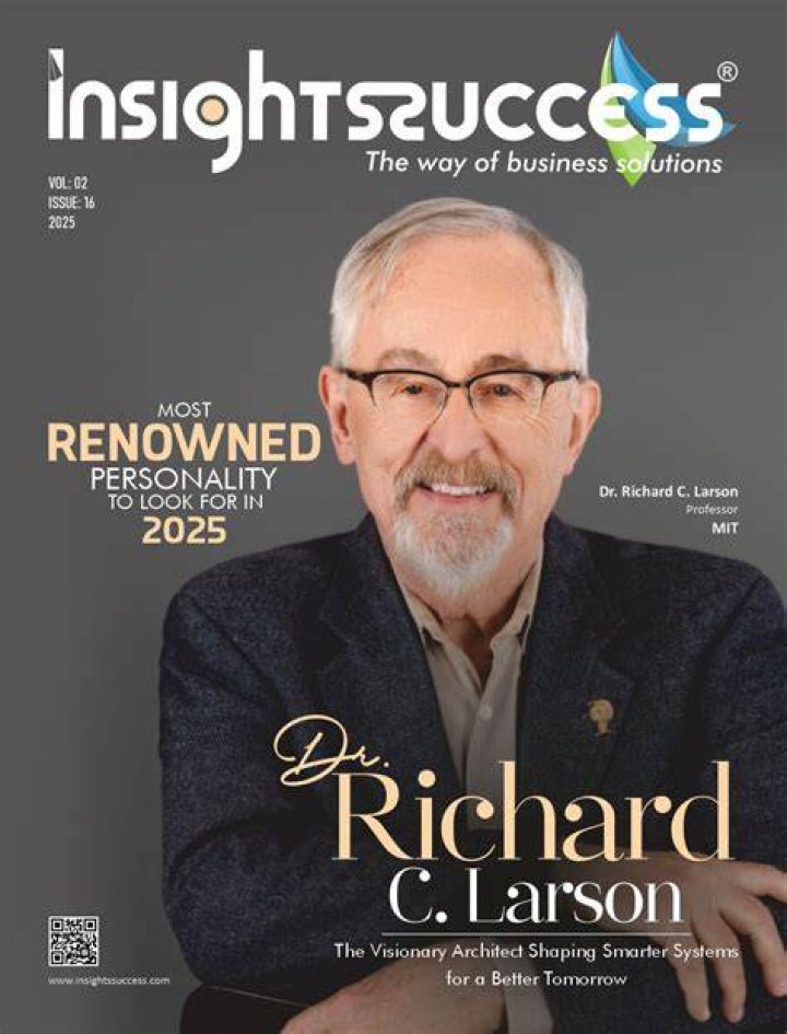 Unraveling The Financial Success Of The Renowned Personality