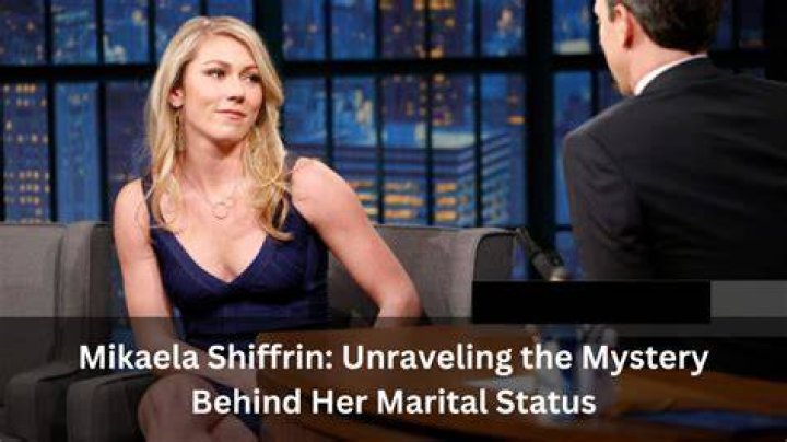 Unraveling The Mystery Behind The Actress's Life