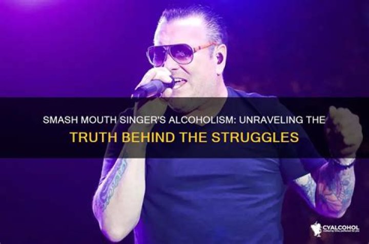 Unraveling The Mystery Behind The Talented Singer's Personal Life