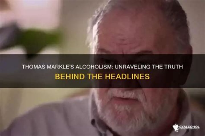 Unraveling The Truth Behind The Headlines