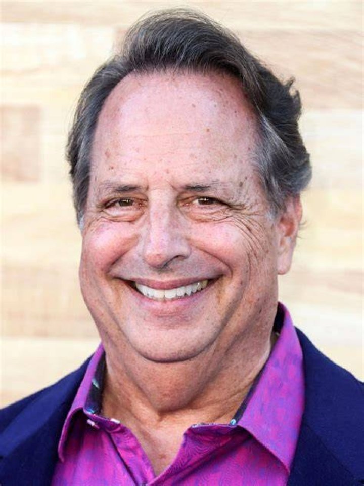 Unraveling The Truth: Exploring The Rumors Surrounding Jon Lovitz's Sexuality