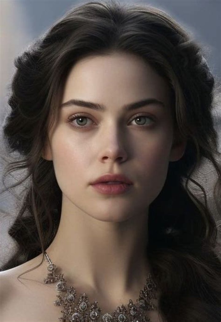 Untitled Female character inspiration, Beautiful redhead, Redhead