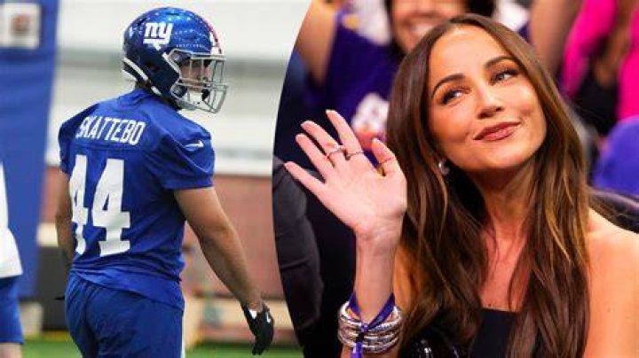 Unveil Kay Adams's Height And Weight: Discover Her Physical Attributes