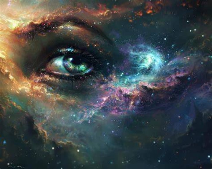 Unveil The Enigmatic World Of People With Big Eyes: Discoveries And Insights