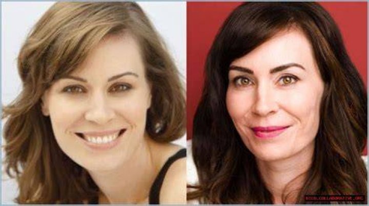 Unveil The Secrets Of Painted By Spencer Plastic Surgery