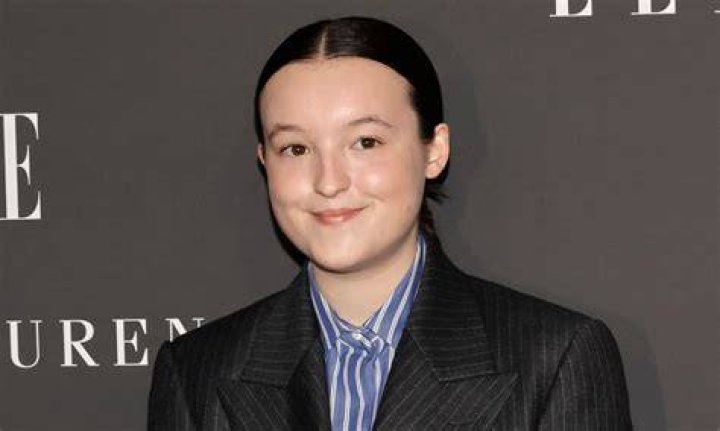 Unveiling "Bella Ramsey Disease": Breakthroughs And Revelations