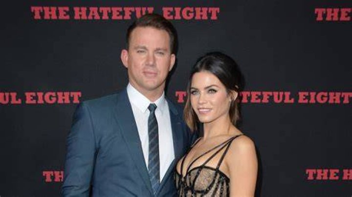 Unveiling Channing Tatum's Sibling Secrets: Twin Truths Revealed
