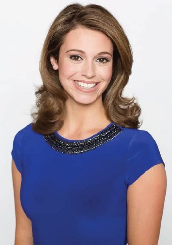 Unveiling Cheryl Scott's Marital Journey: Exclusive Insights Revealed