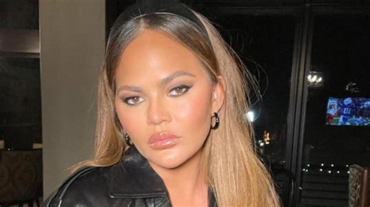 Unveiling Chrissy Teigen's Cultural Tapestry: Nationality And Ethnicity Explored
