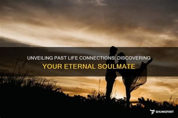 Unveiling Her Life, Success, And Connections