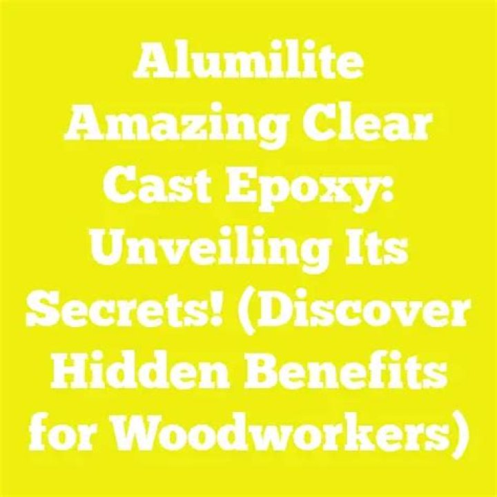 Unveiling Its Secrets And Benefits