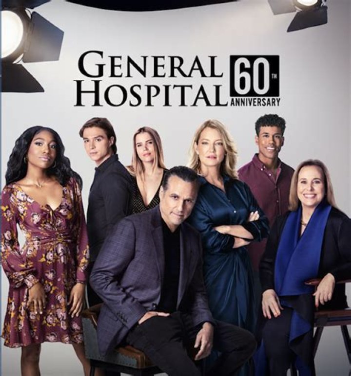 Unveiling Jason's Astonishing Return To General Hospital: Unraveling Secrets And Surprises