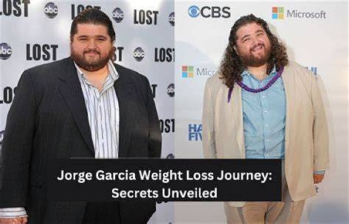 Unveiling Karol G's Transformative Journey: Discoveries & Insights
