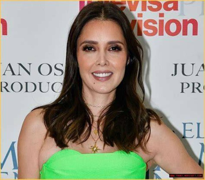 Unveiling Katarina Dubrow: Discoveries And Insights