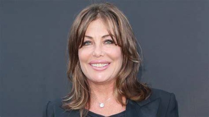 Unveiling Kelly Lebrock's Net Worth: Discoveries And Insights