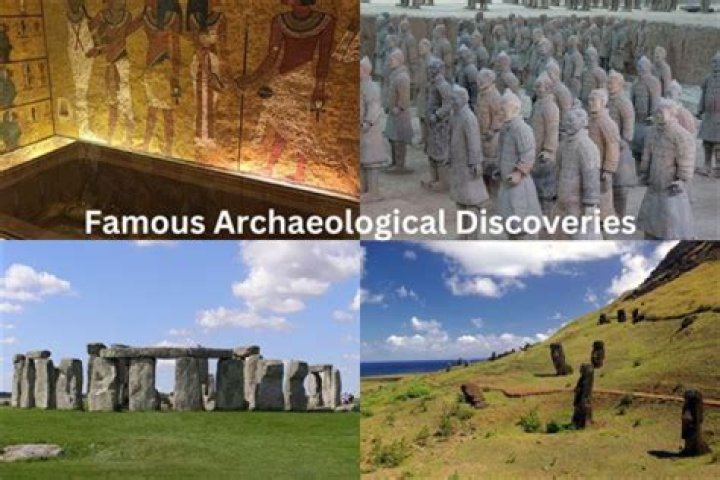 Unveiling Kim Reeves' Age: Discoveries And Insights